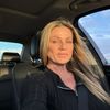 celiaazgurl1
