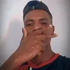 bryan_milgral