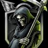 ahtar8968