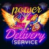 powerdelivery1