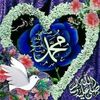user9n166i2q7y