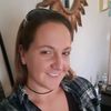 sarah_nigro_22