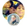 shadi.sulibi515