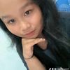 cherryy._34