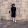 Street_Cut07