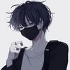 eliecer_752