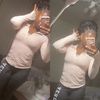 ._trinityshanelle