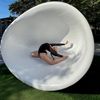 jayjaydances_2222