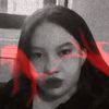 mariafernanda_376