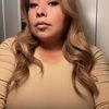 jaelduran326