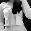 l.cli_