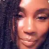 dawncampbell883