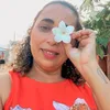 cilenemaia76