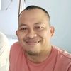 Danang Tri Atmojo