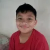 khent.anthony