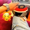bojlabaa2