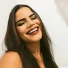 annecombrr