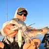 chrisk_fishing