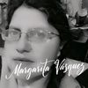 magi_vass