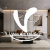 venartstudio.arsitektur