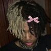 vonta241
