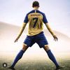 team_ronaldo_oficial