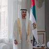 saad_9692