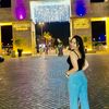 _scenicdiaries08