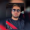 fahed_ayeb