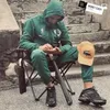 simo_gusta2