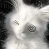 咲 花