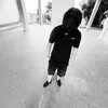 nick_16157