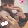 erin.edmonds12
