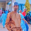 bn_hydeer