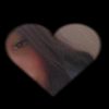 user2214495771947