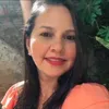 studio_claudianasilva