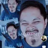 joemardaanoy948