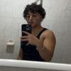 thomasyousef_