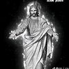 jtjt123yt