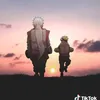 miguelzin_sky_ofc