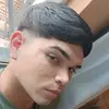 joaoallvez