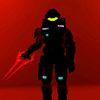 agentghost3466