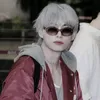 ma.ry1403