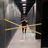 percyvel_le