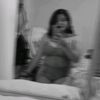 lopez_yohaly