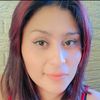 georgina_547