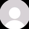 al.di_7