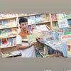 thainguyen040891