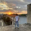 andre_bellavista