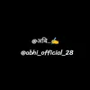 abhi_official_28